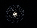 Western Michigan [2010] 943